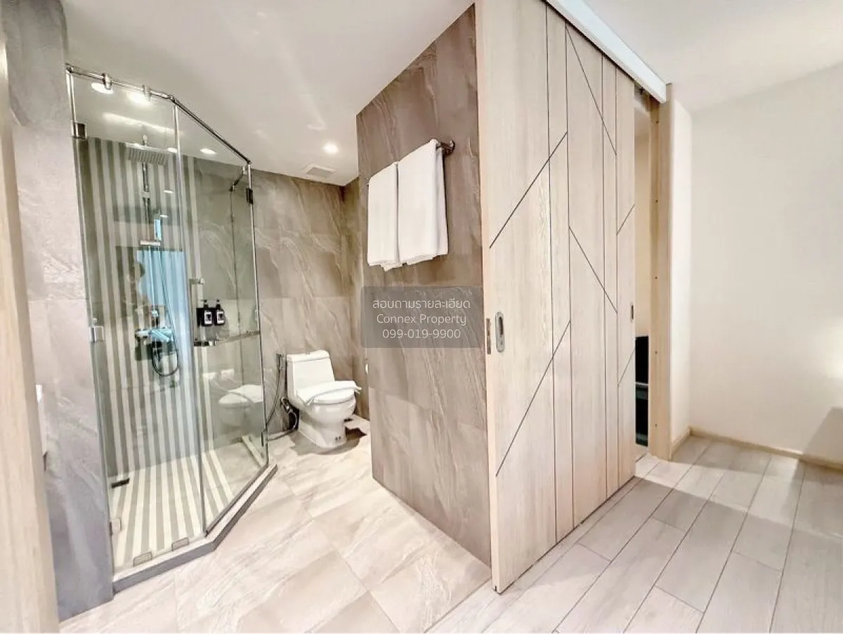 For Sale Condo , Carapace Huahin - Khaotao , Hua Hin , Hua Hin ,  3
