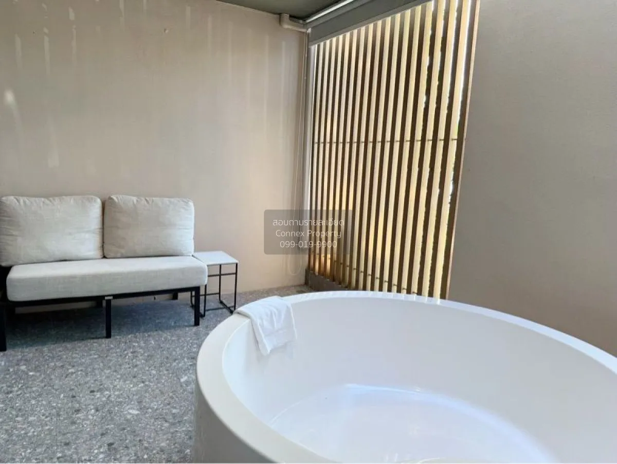 For Sale Condo , Carapace Huahin - Khaotao , Hua Hin , Hua Hin ,  4