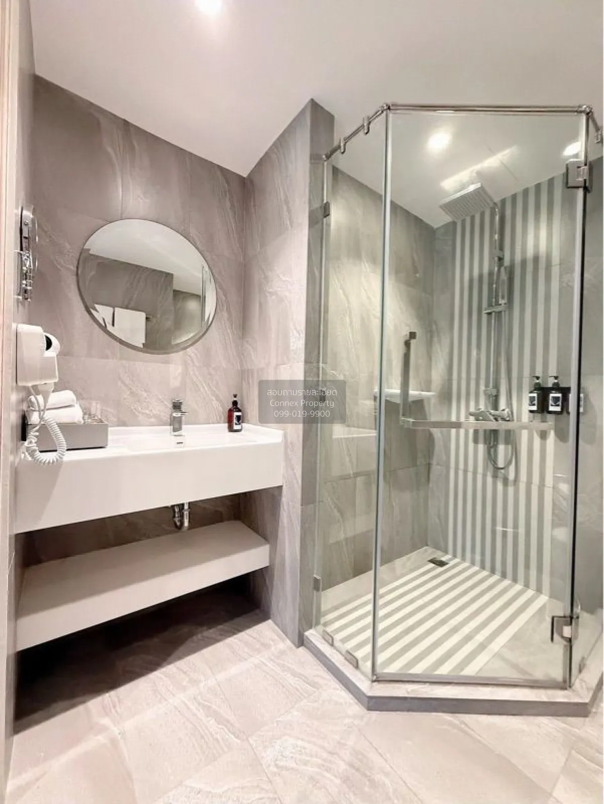 For Sale Condo , Carapace Huahin - Khaotao , Hua Hin , Hua Hin , 