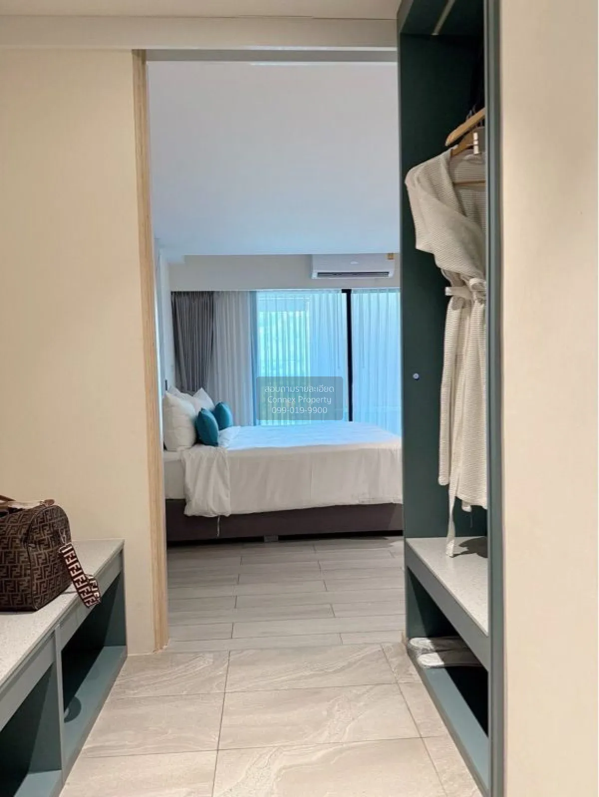 For Sale Condo , Carapace Huahin - Khaotao , Hua Hin , Hua Hin , 