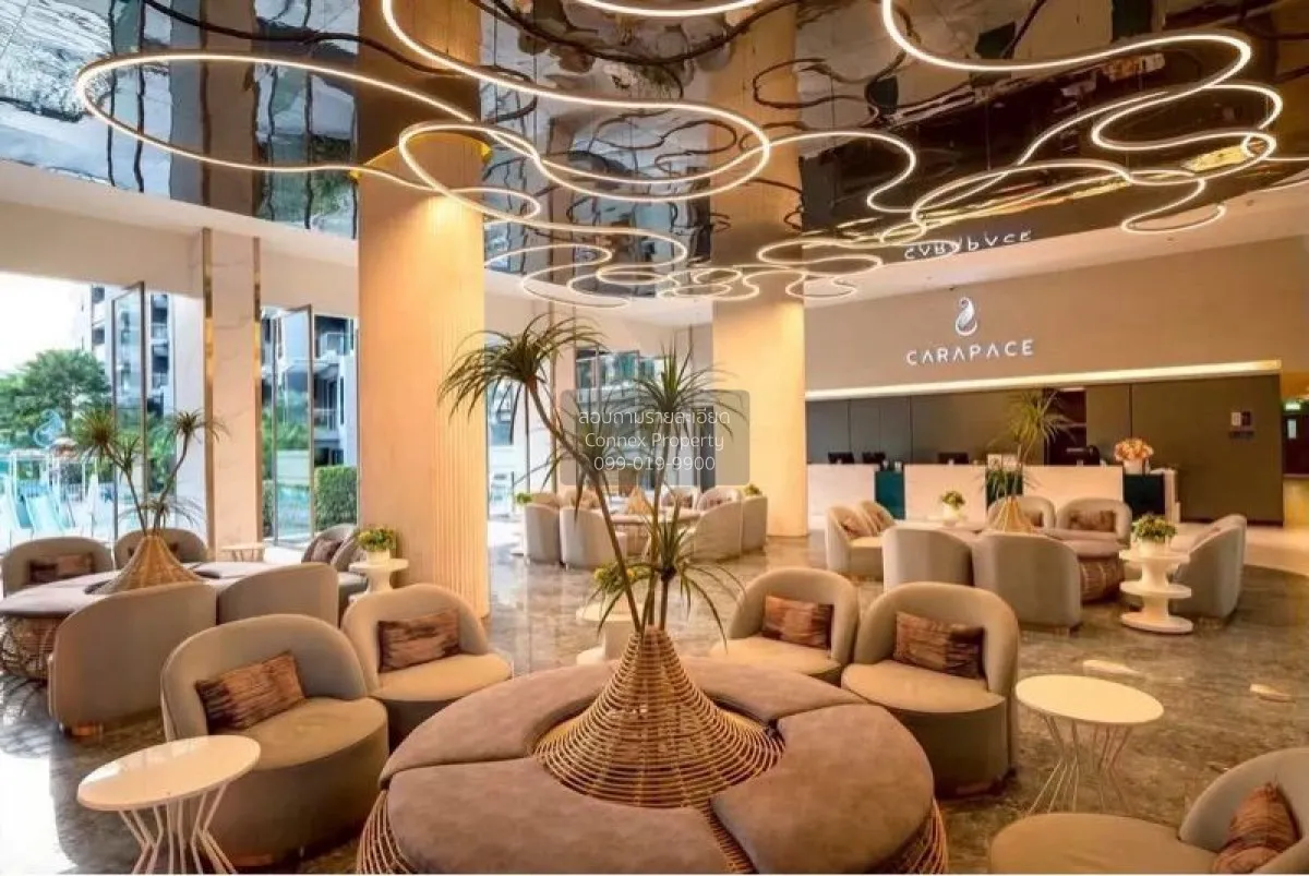 For Sale Condo , Carapace Huahin - Khaotao , Hua Hin , Hua Hin , 