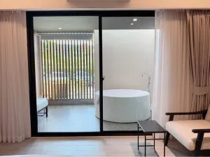 For Sale Condo , Carapace Huahin - Khaotao , Hua Hin , Hua Hin , Prachuap Khiri Khan , CX-162171