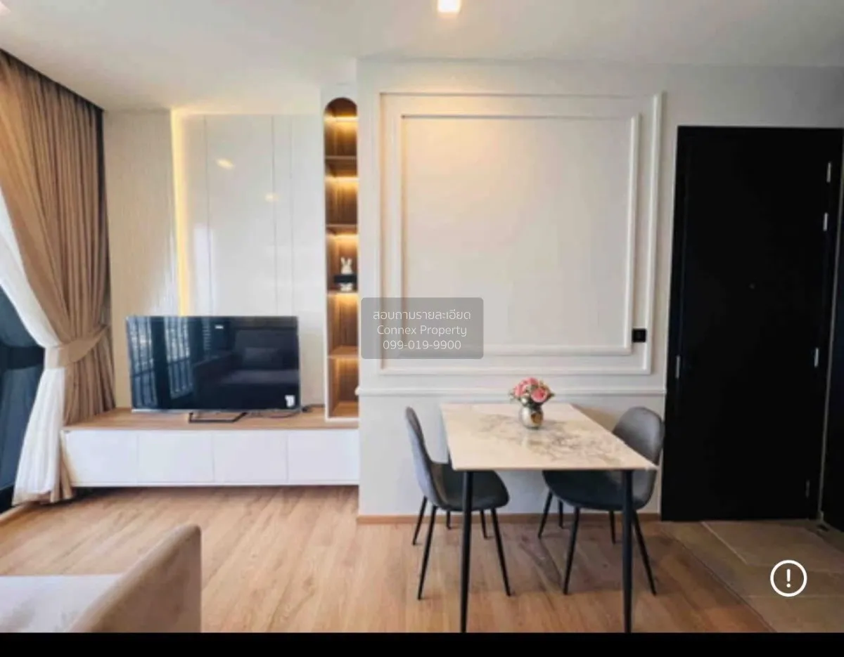 For Rent Condo , Noble Around Ari , BTS-Ari , Sam Sen Nai , Phaya 4