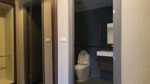 For Sale Condo , Quintara Phume Sukhumvit 39 , BTS-Phrom Phong , Khlong Tan Nuea , Watthana , Bangkok , CX-162173