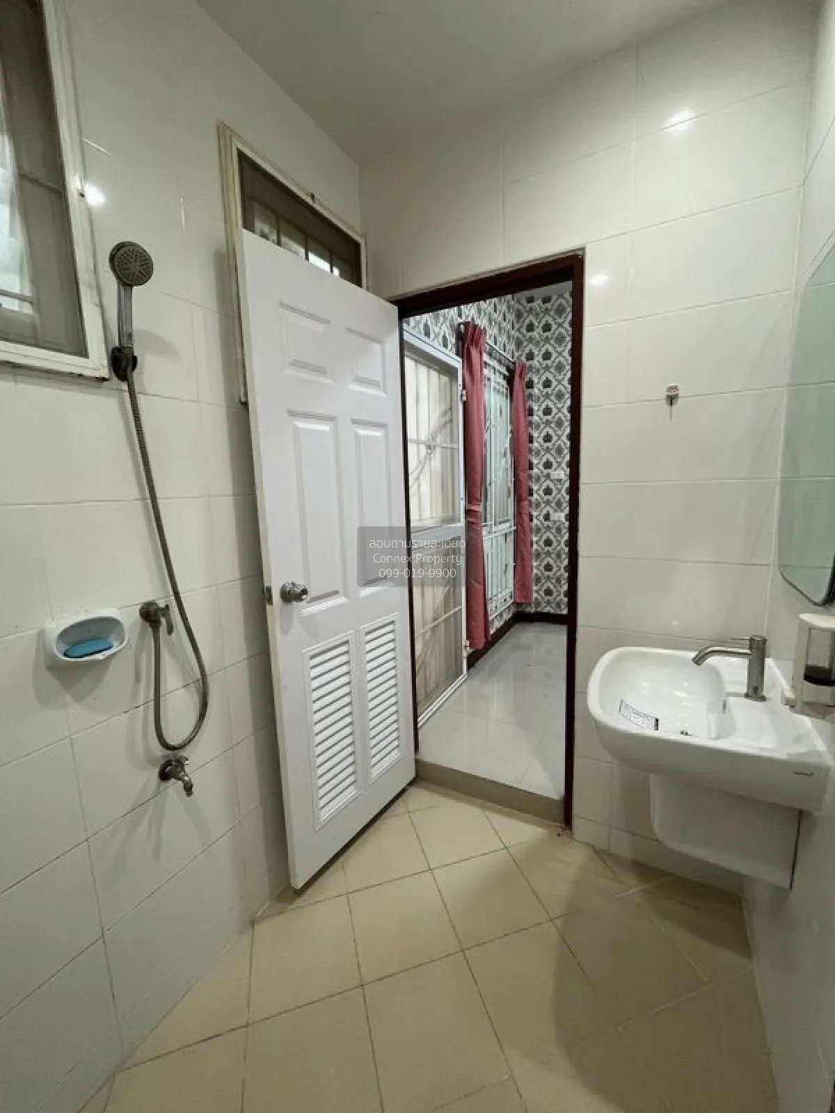 For Sale Townhouse/Townhome  , Noantawee Ville 5 , Nong Chok , No