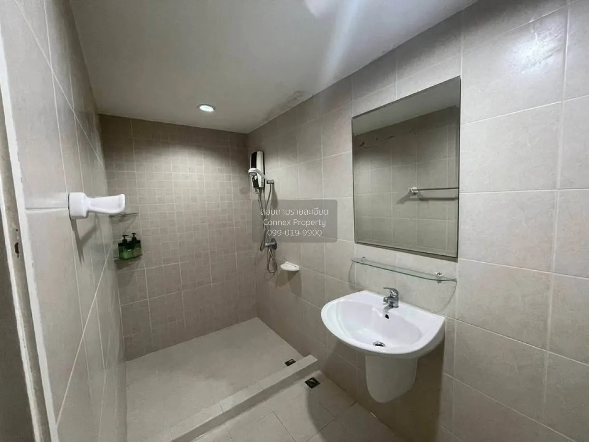 For Sale Condo , Moon Loft Condominium , Duplex , Tha Sai , Muean
