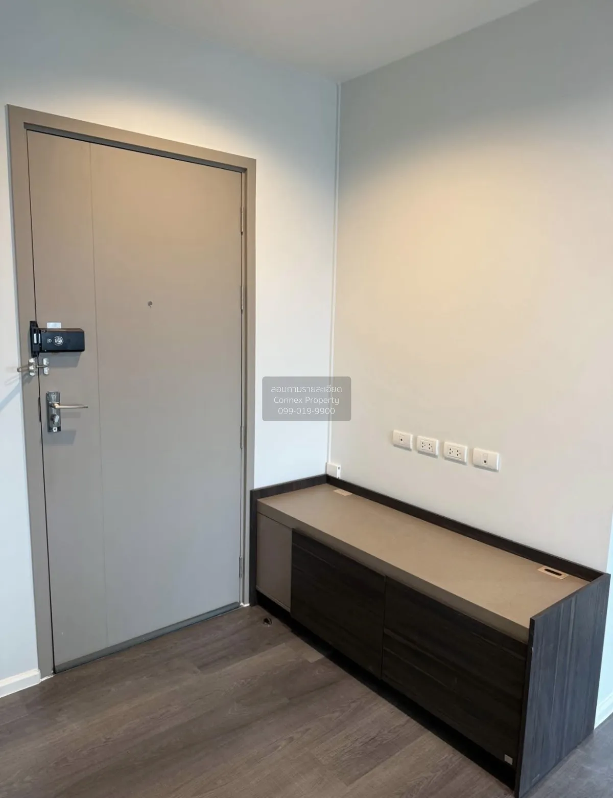 For Sale Condo , The Stage Taopoon Interchange , high floor , riv 2