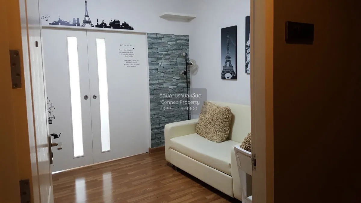 For Rent Condo , The Seed Paholyothin , BTS-Ari , Sam Sen Nai , P 1