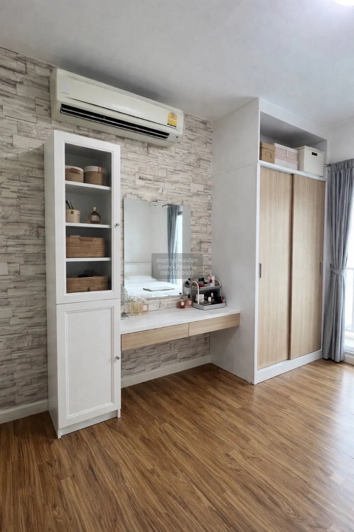 For Rent Condo , The Seed Paholyothin , BTS-Ari , Sam Sen Nai , P