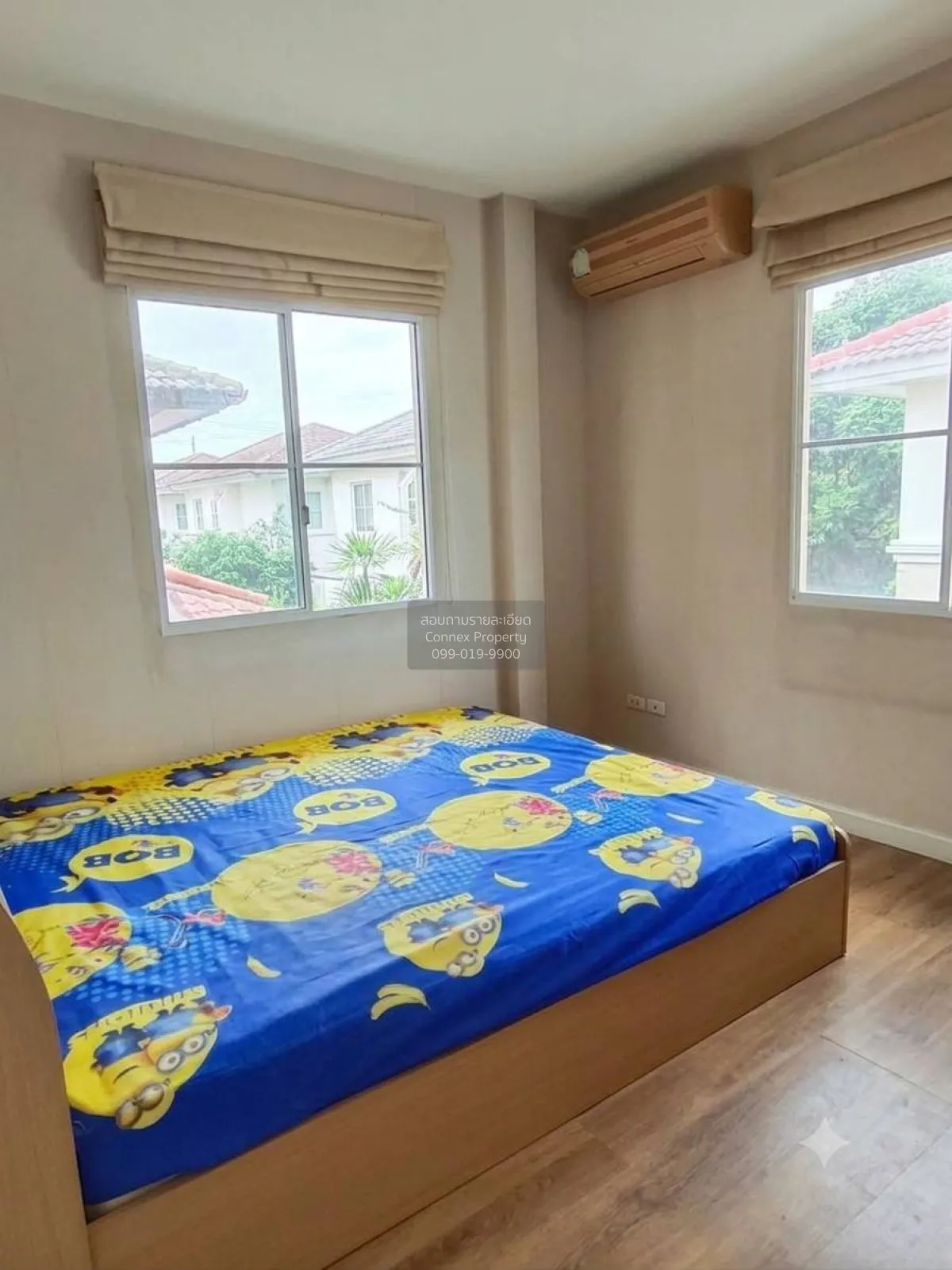 ขายบ้าน  ชลลดา บางบัวทอง โสนลอย บางบัวทอง นนทบุรี CX-162200