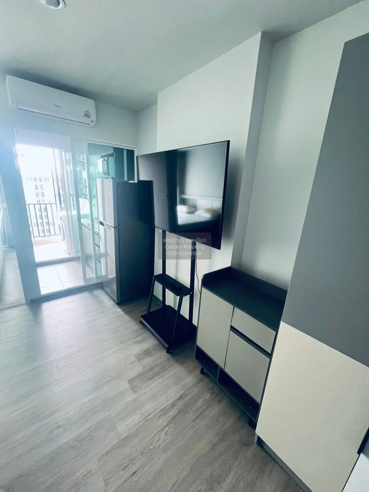 For Rent Condo , Regent Home Bangna (New Project) , Bang Na , Ban 2