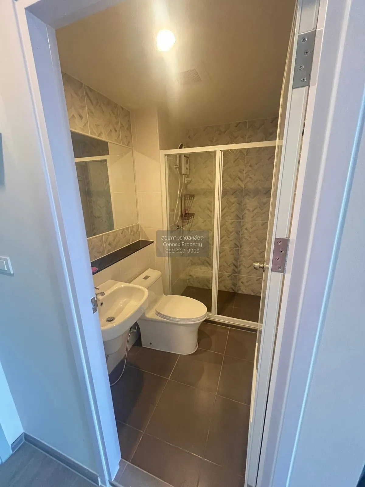 For Rent Condo , Regent Home Bangna (New Project) , Bang Na , Ban