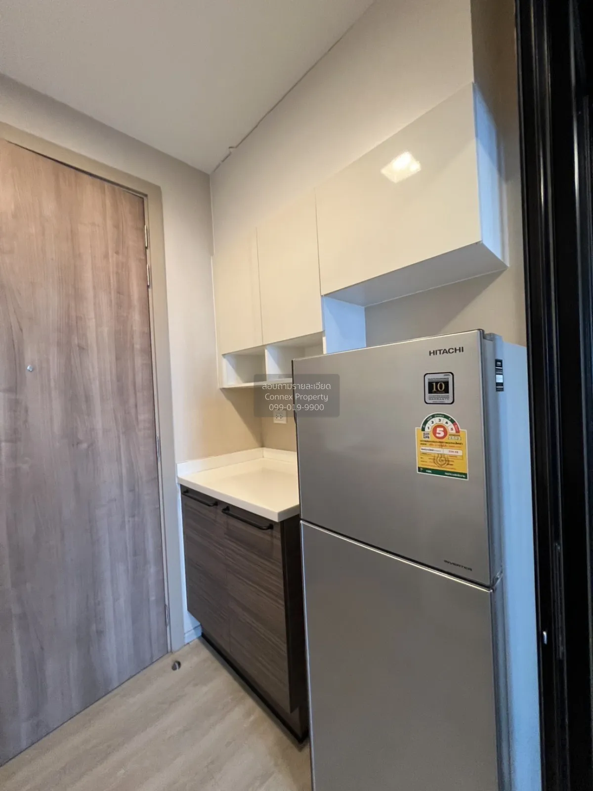 For Sale Condo , Condolette Midst Rama 9 , MRT-Phra Ram 9 , Huai 