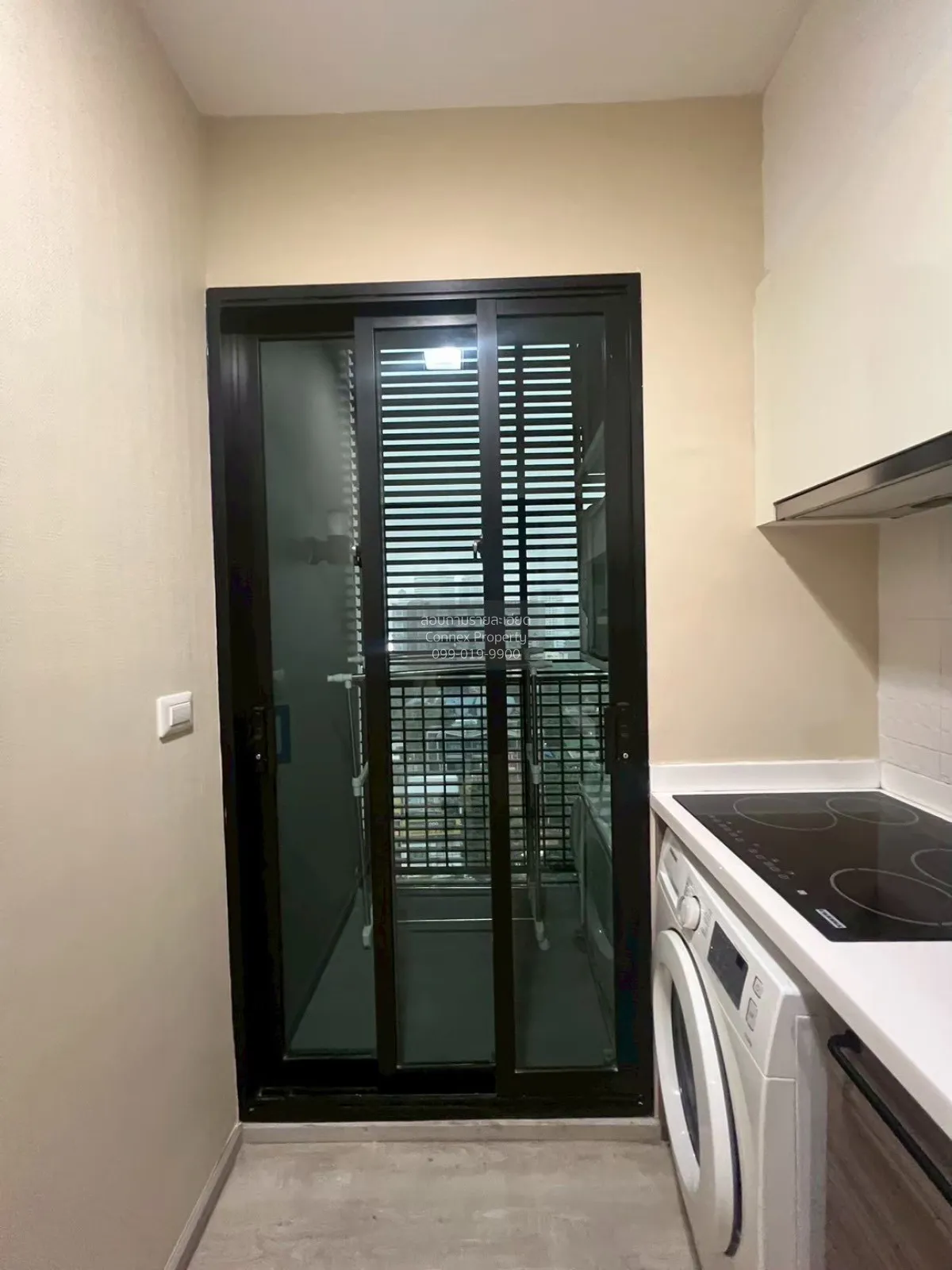 For Sale Condo , Condolette Midst Rama 9 , MRT-Phra Ram 9 , Huai 