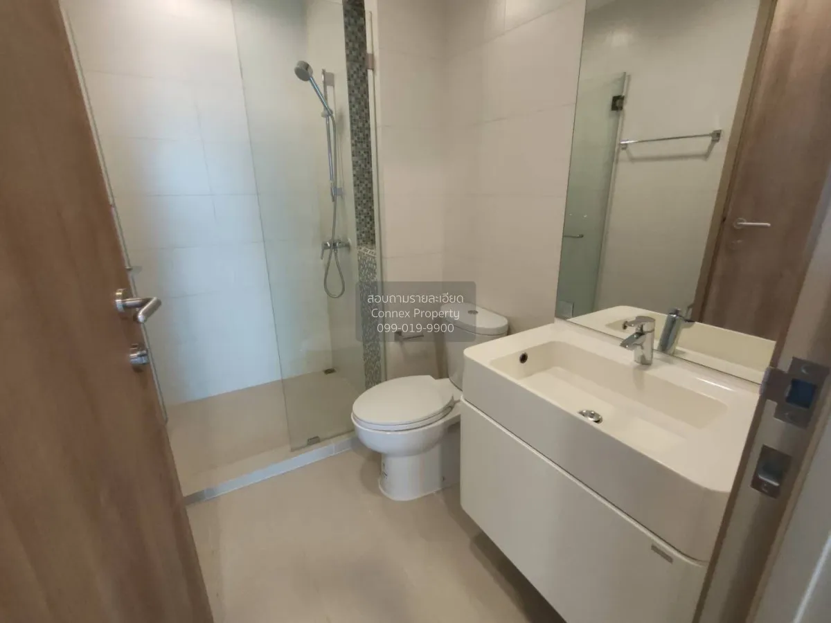 For Sale Condo , Condolette Midst Rama 9 , MRT-Phra Ram 9 , Huai 