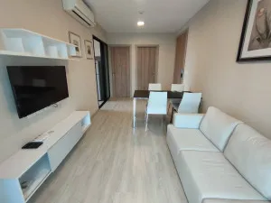 For Sale Condo , Condolette Midst Rama 9 , MRT-Phra Ram 9 , Huai Khwang , Huai Khwang , Bangkok , CX-162211