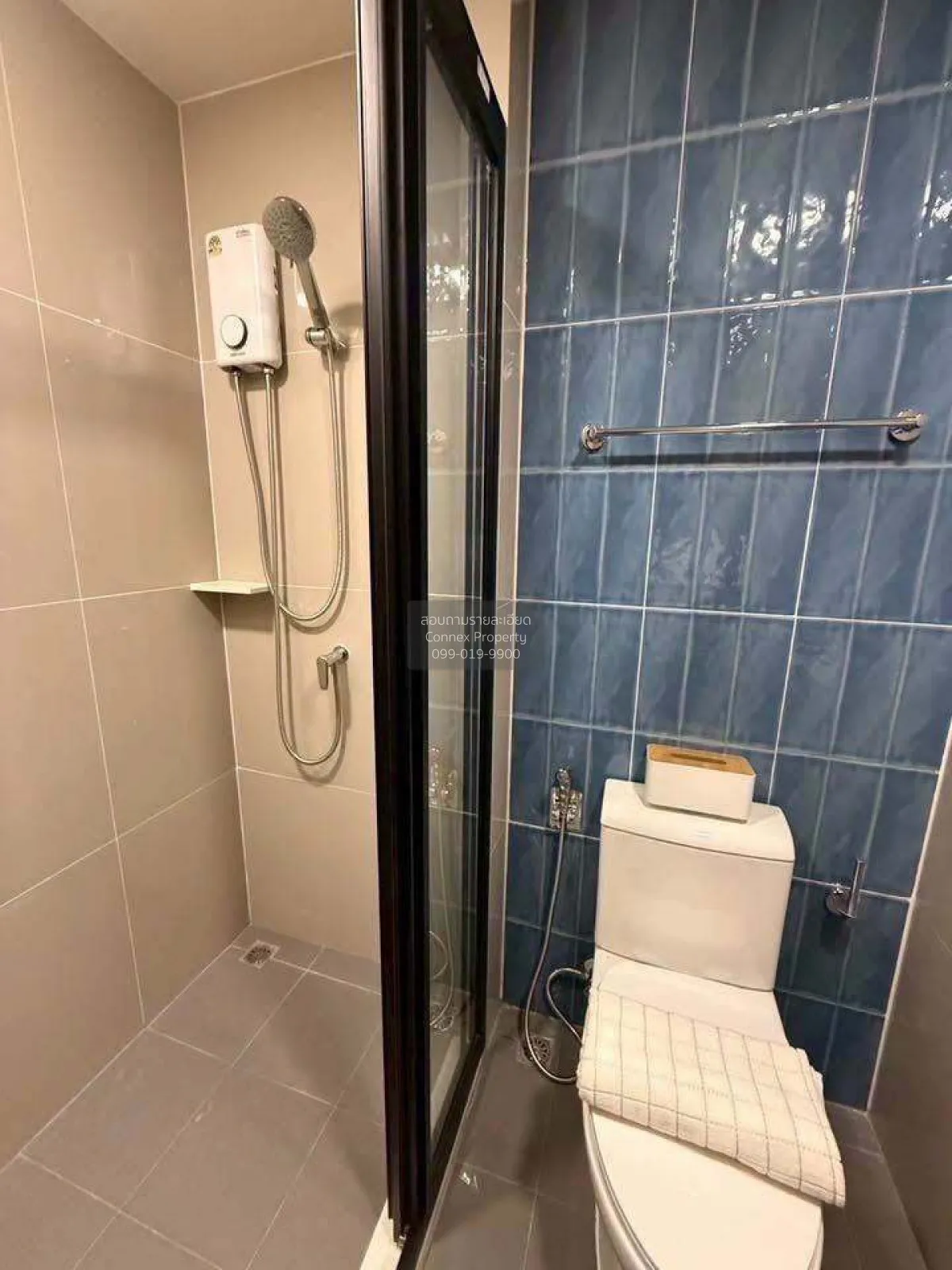 For Rent Condo , Nia by Sansiri , BTS-Phra Khanong , Phra Khanong