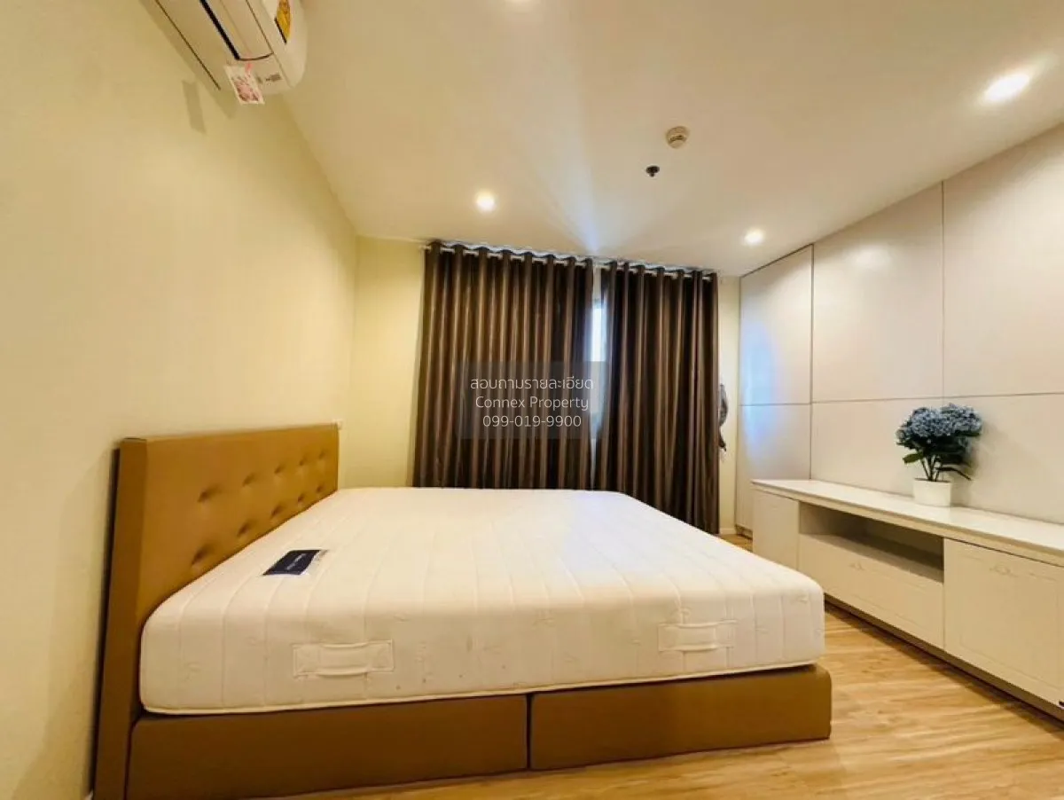 ขายคอนโด  ลุมพินี คอนโดทาวน์ พัทยาเหนือ - สุขุมวิท นาเกลือ บางละม