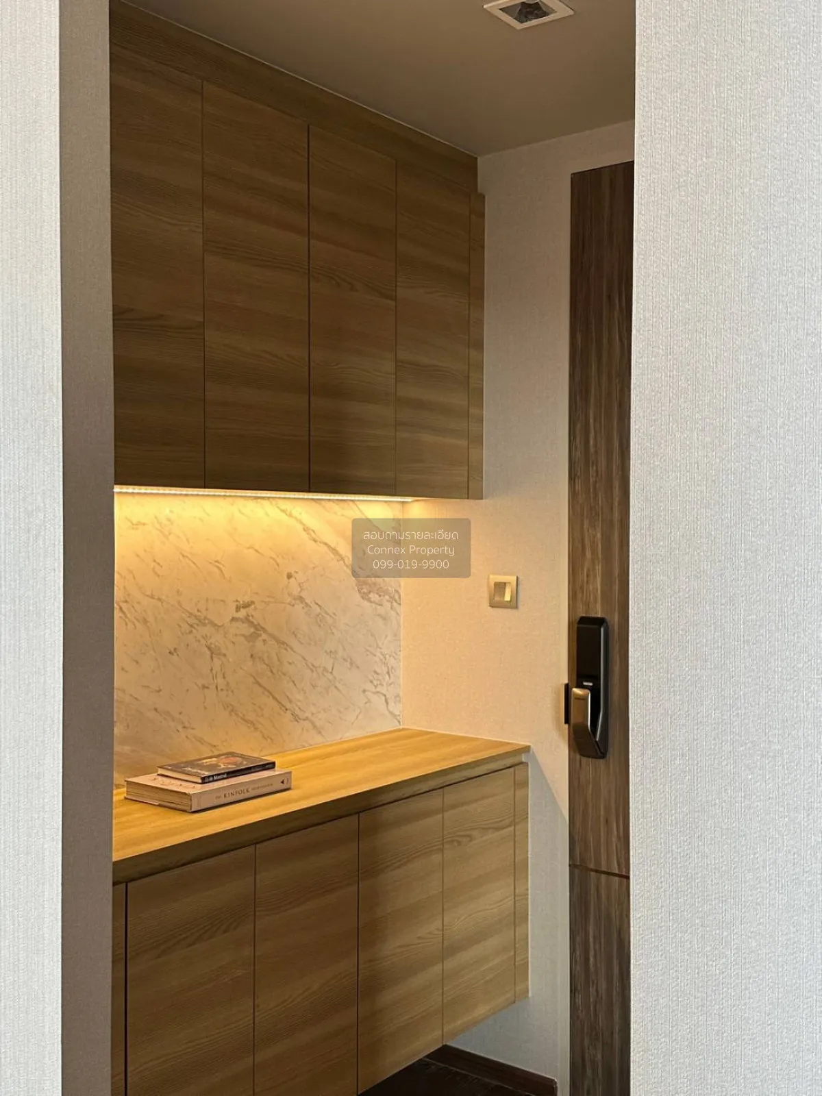 For Rent Condo , Ideo Q Sukhumvit 36 , BTS-Thong Lo , Khlong Tan 