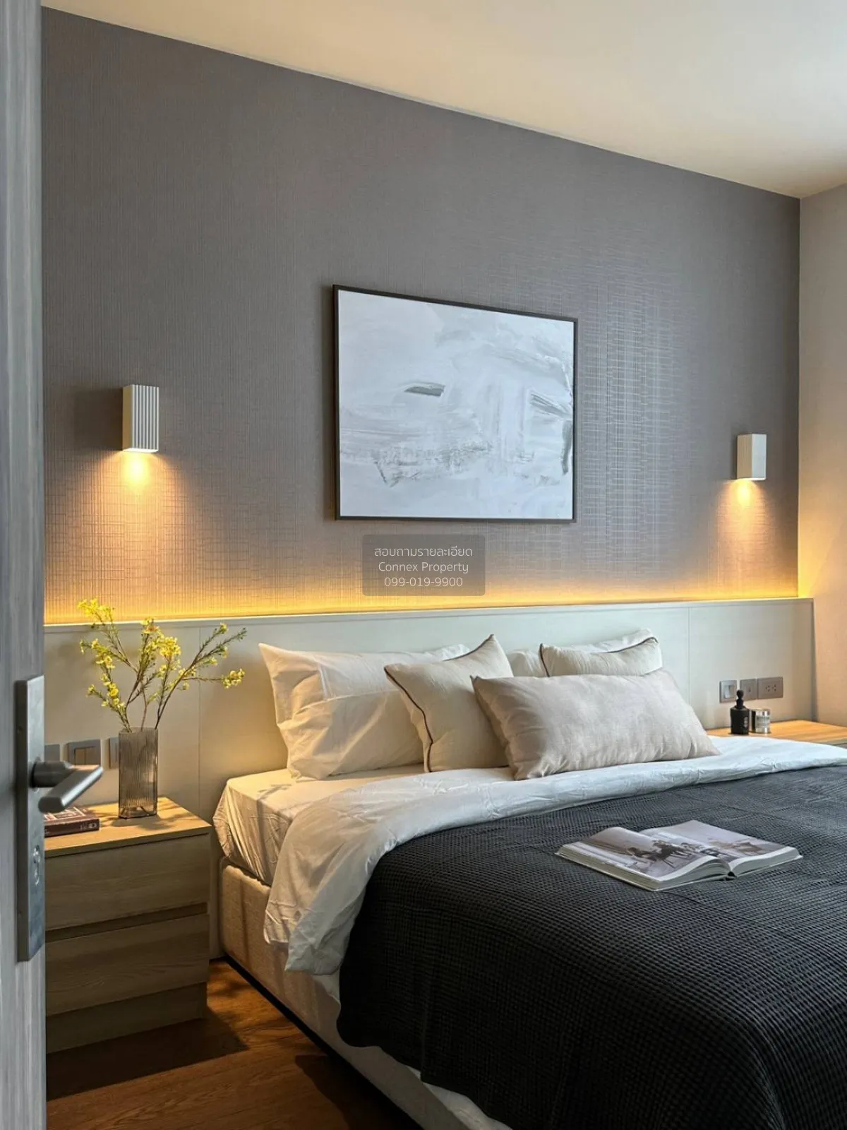 For Rent Condo , Ideo Q Sukhumvit 36 , BTS-Thong Lo , Khlong Tan 
