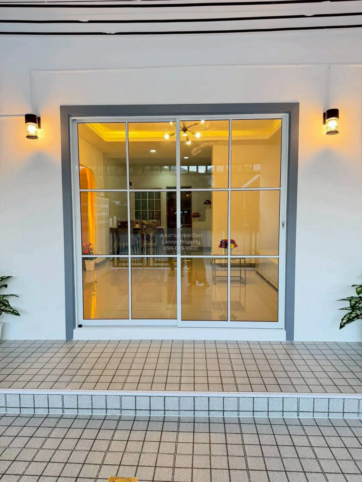 For Sale Townhouse/Townhome  , Suetrong Cozy Bangbuathong-340 , n 3