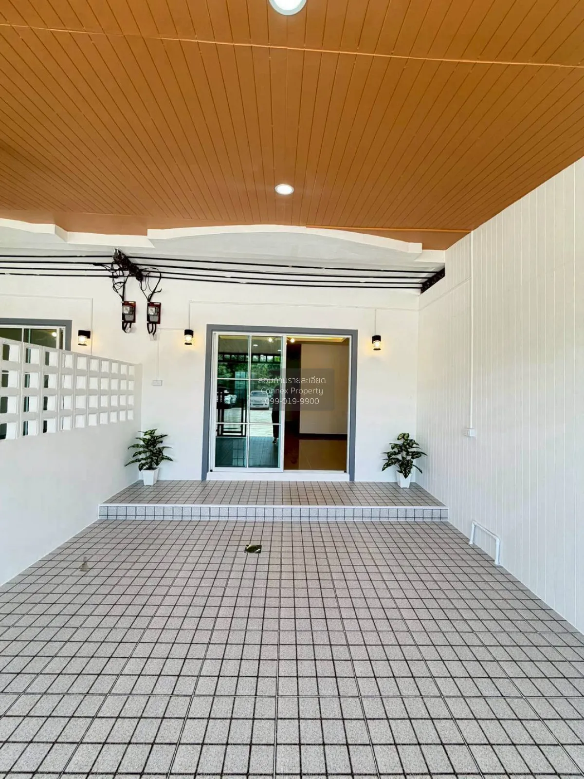 For Sale Townhouse/Townhome  , Suetrong Cozy Bangbuathong-340 , n 4