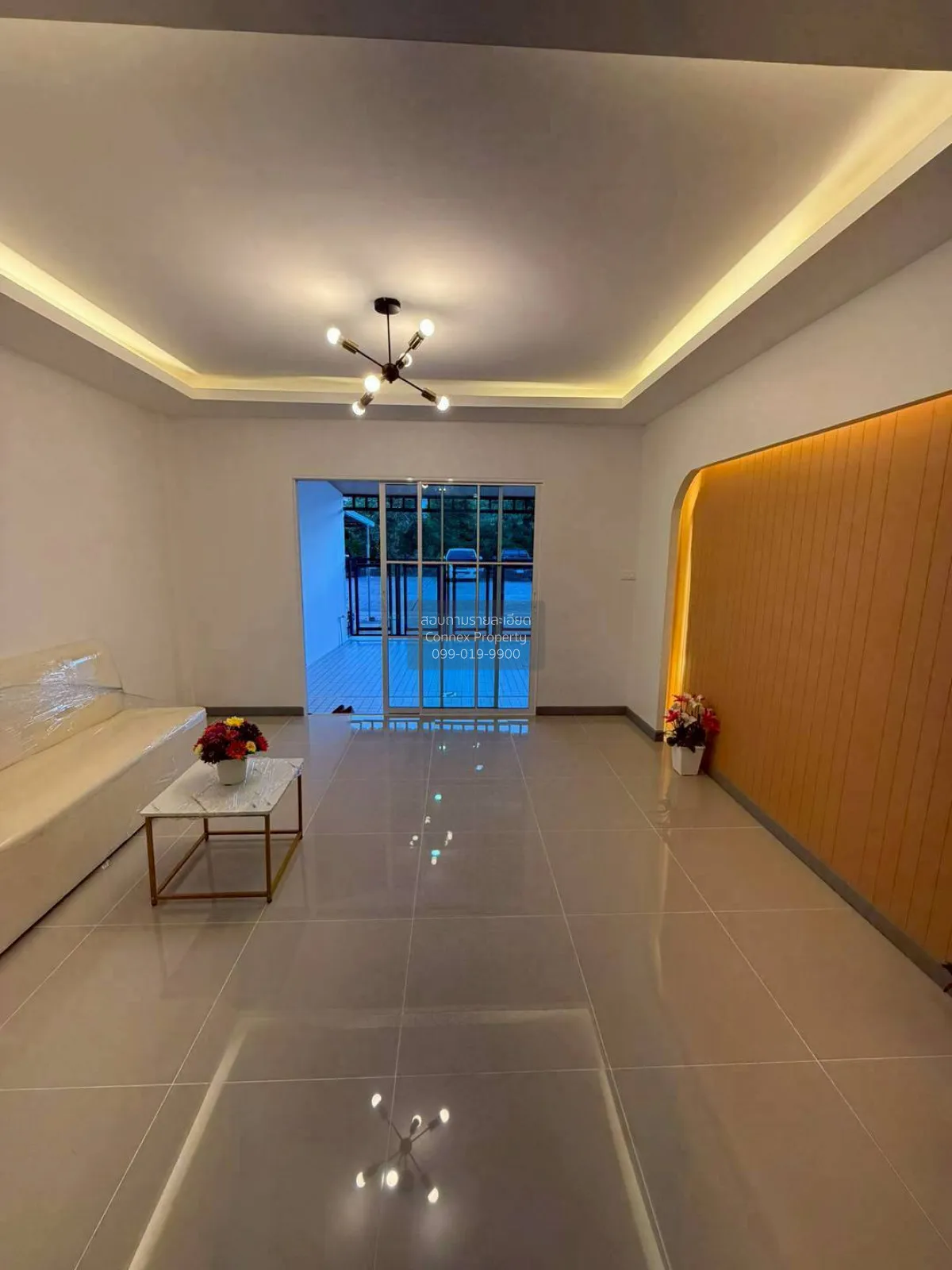 For Sale Townhouse/Townhome  , Suetrong Cozy Bangbuathong-340 , n