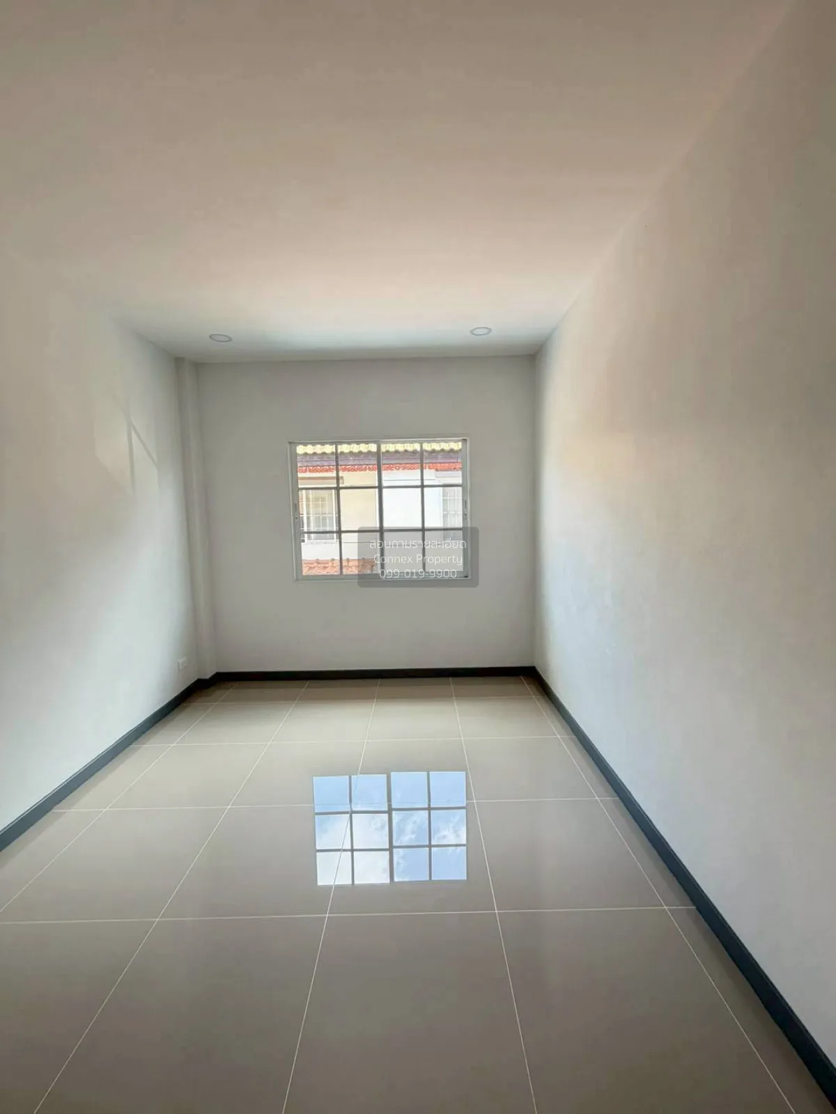 For Sale Townhouse/Townhome  , Suetrong Cozy Bangbuathong-340 , n