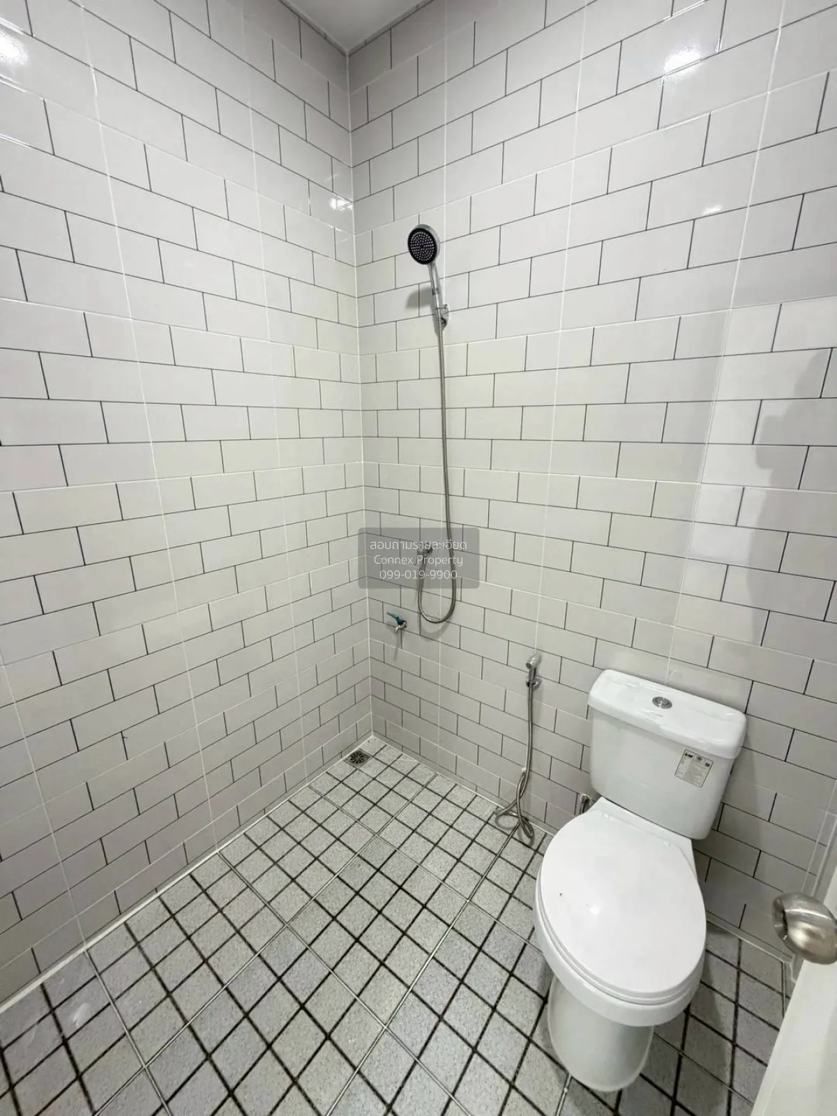For Sale Townhouse/Townhome  , Suetrong Cozy Bangbuathong-340 , n