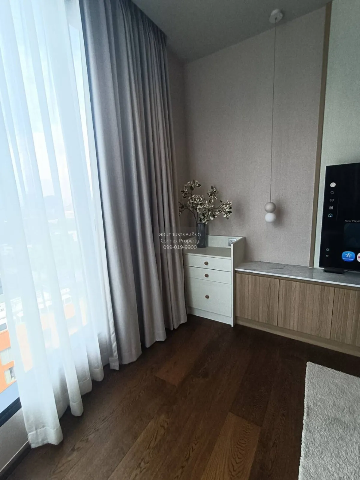 For Rent Condo , Ideo Q Sukhumvit 36 , BTS-Thong Lo , Khlong Tan 