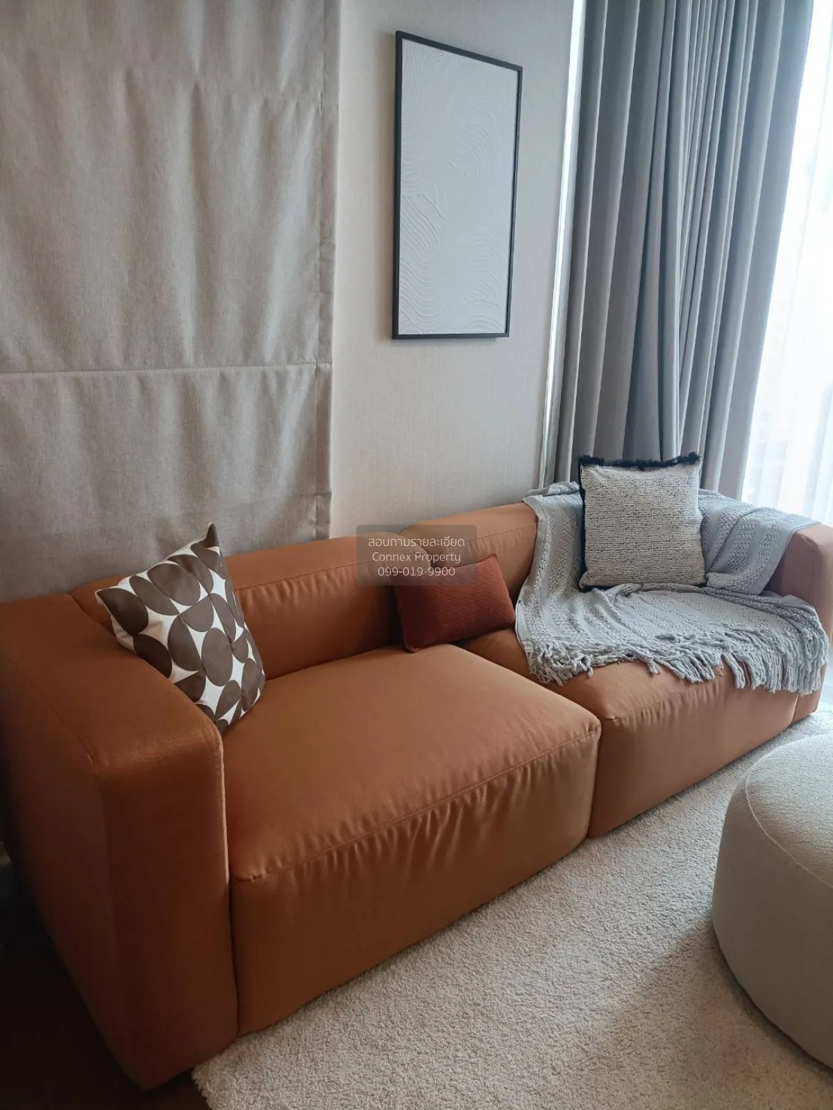 For Rent Condo , Ideo Q Sukhumvit 36 , BTS-Thong Lo , Khlong Tan 