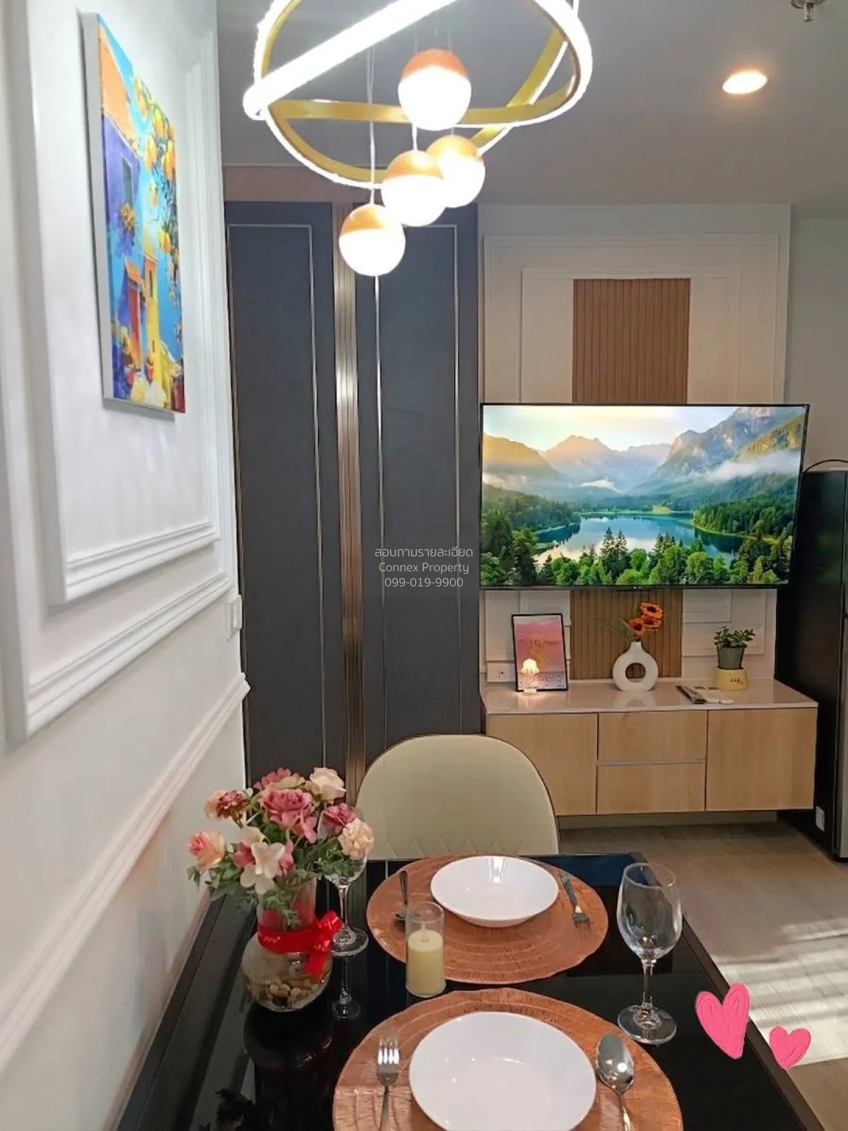 For Rent Condo , Regent Home Bangna (New Project) , Bang Na , Ban 2