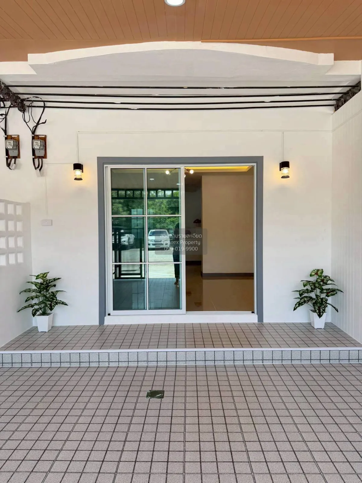 For Sale Townhouse/Townhome  , Suetrong Cozy Bangbuathong-340 , n 2