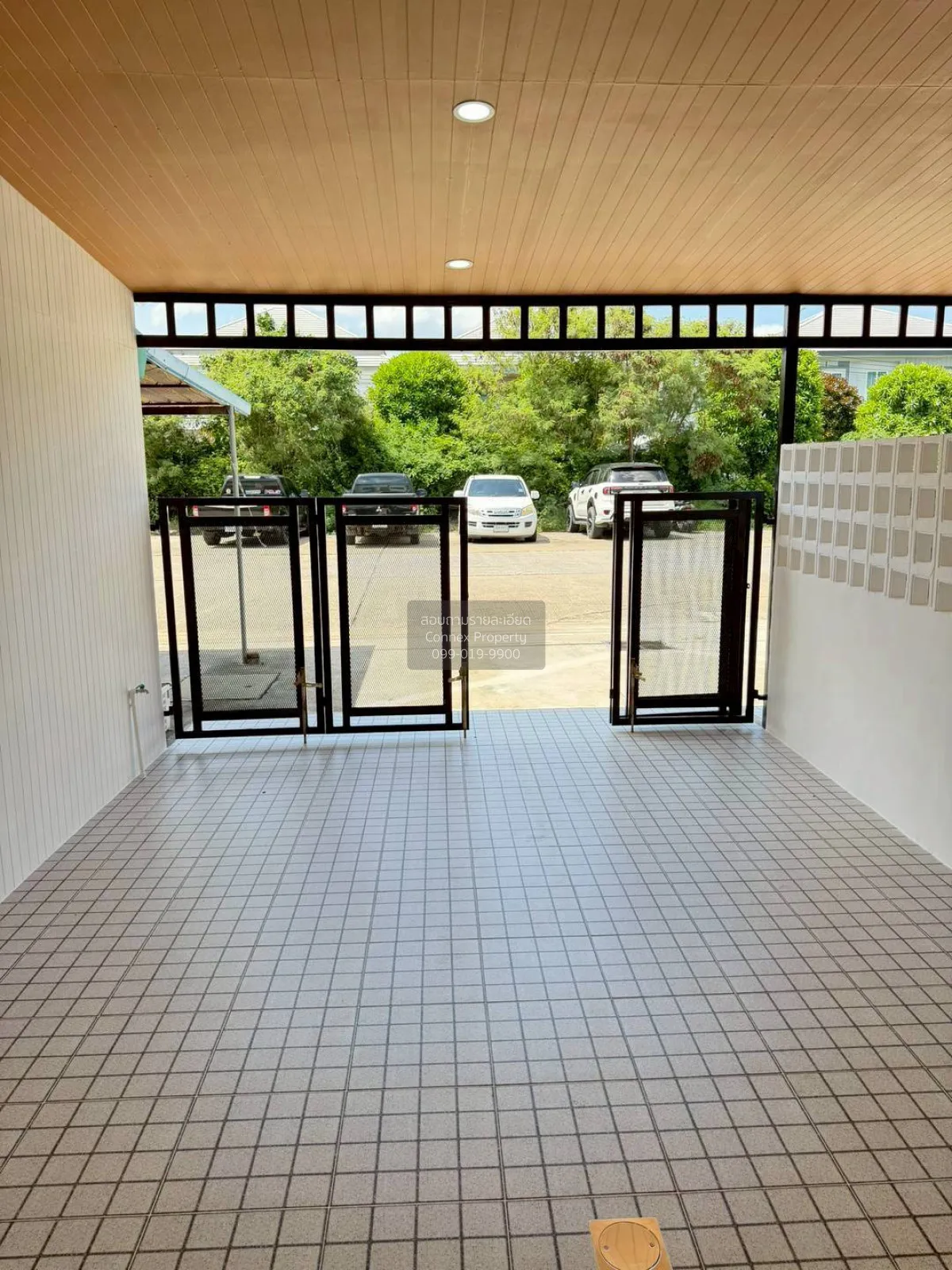 For Sale Townhouse/Townhome  , Suetrong Cozy Bangbuathong-340 , n 3