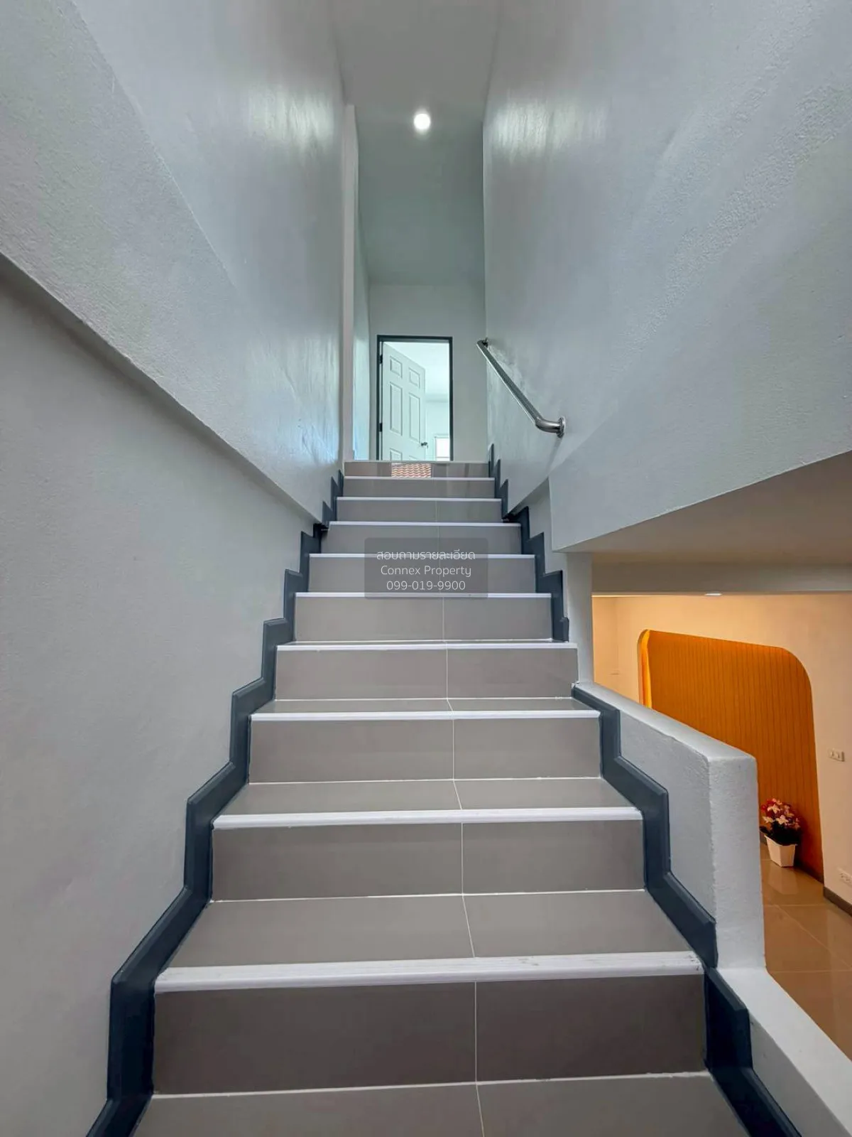 For Sale Townhouse/Townhome  , Suetrong Cozy Bangbuathong-340 , n