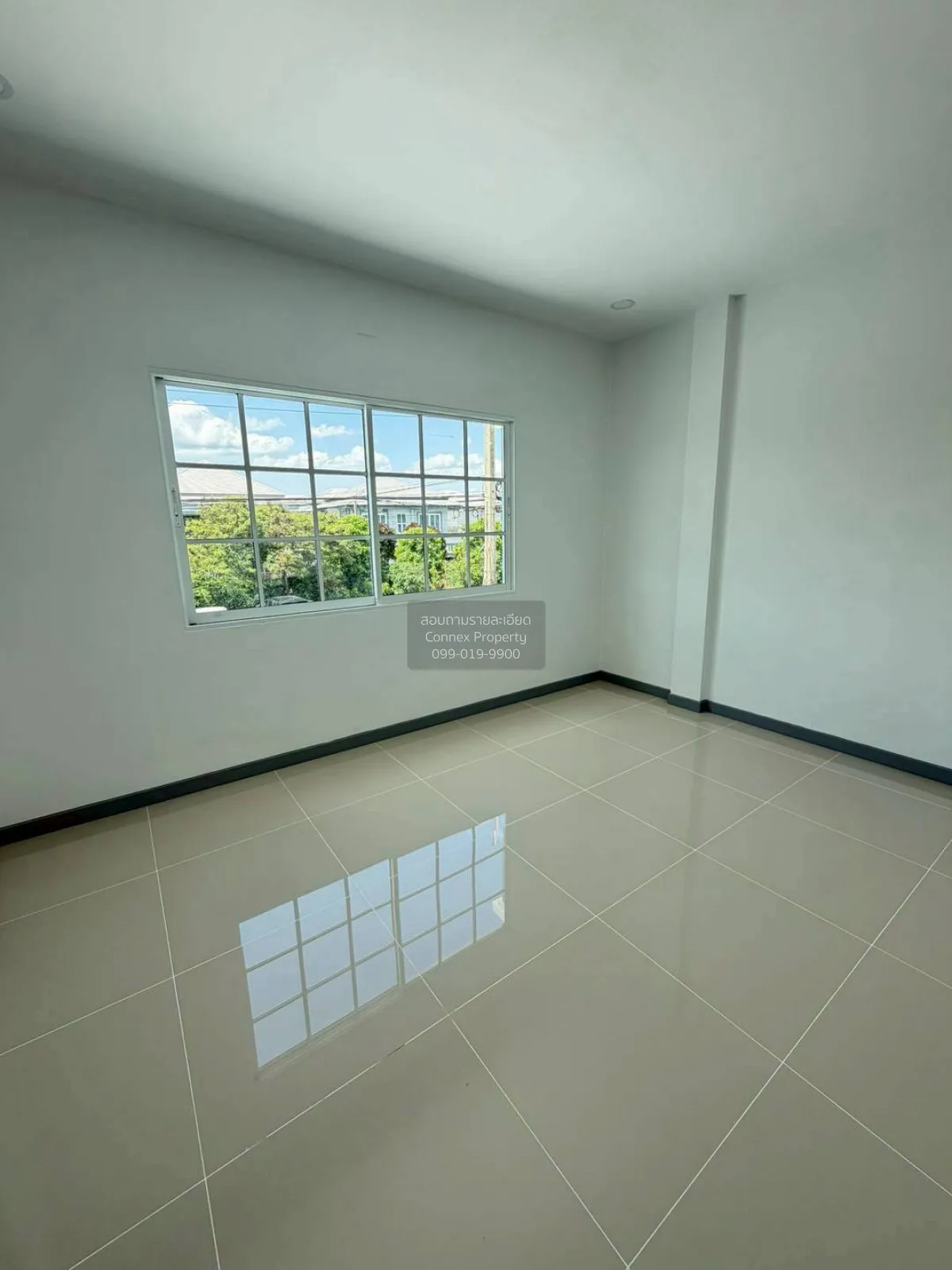 For Sale Townhouse/Townhome  , Suetrong Cozy Bangbuathong-340 , n