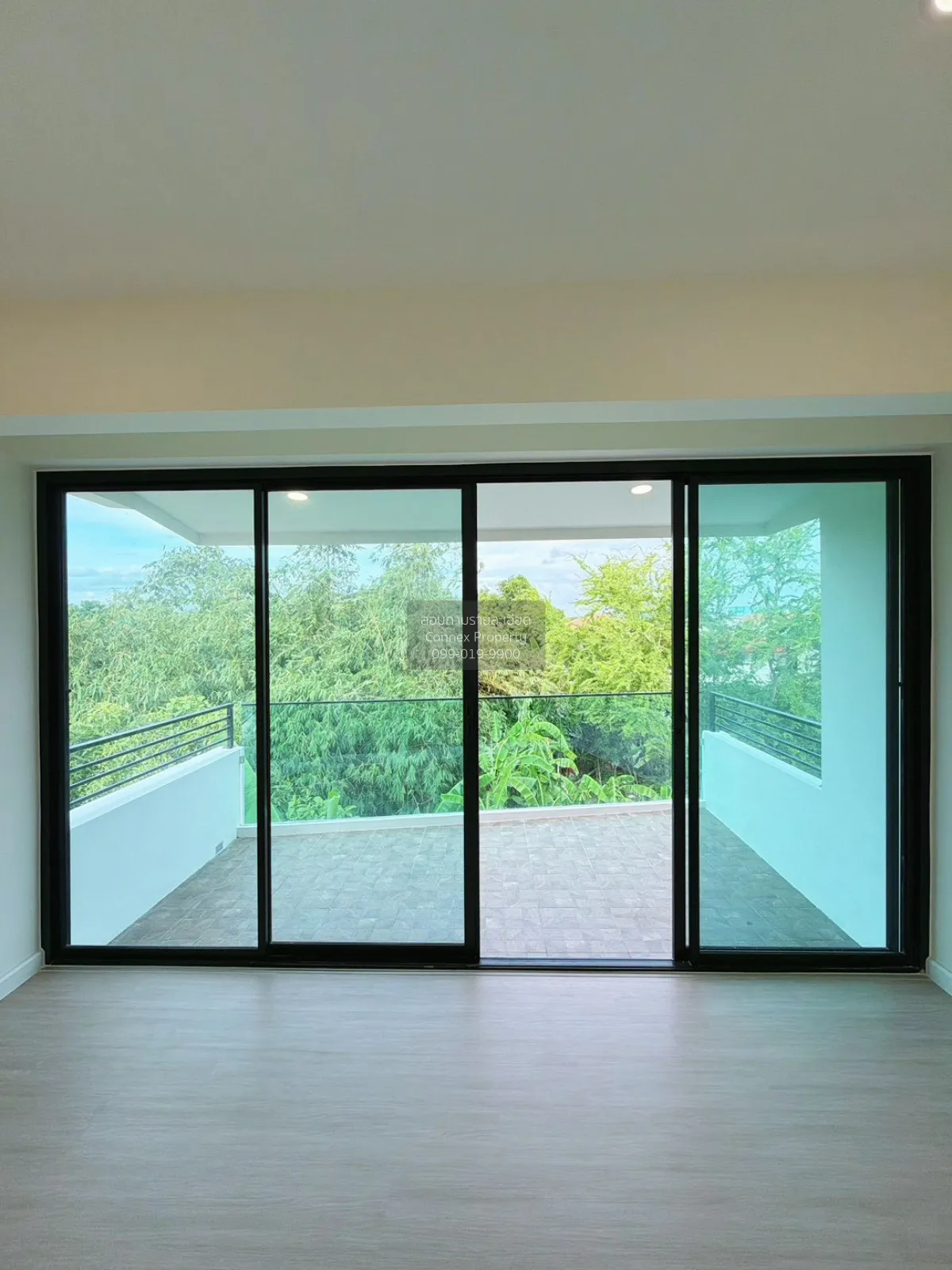 ขายทาวน์โฮม 3 ชั้น รีโนเวทใหม่ นาคนิวาส 48 ลาดพร้าว เขต ลาดพร้าว 