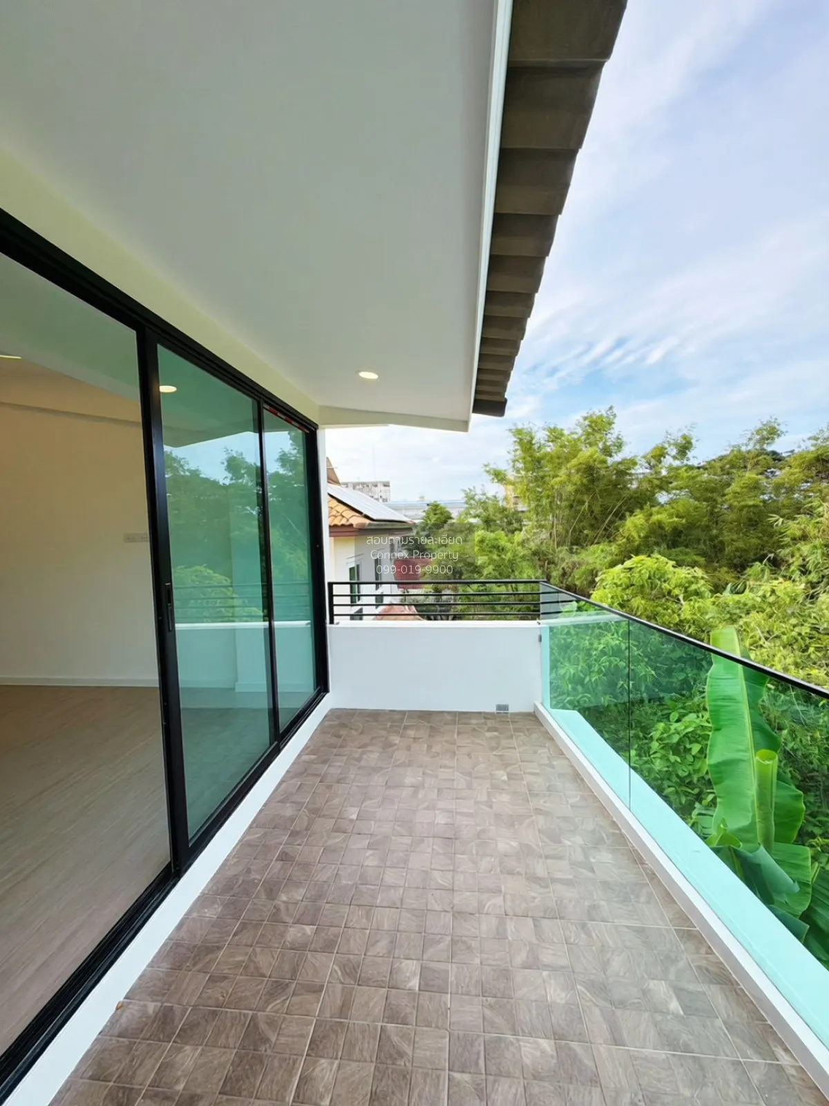 ขายทาวน์โฮม 3 ชั้น รีโนเวทใหม่ นาคนิวาส 48 ลาดพร้าว เขต ลาดพร้าว 