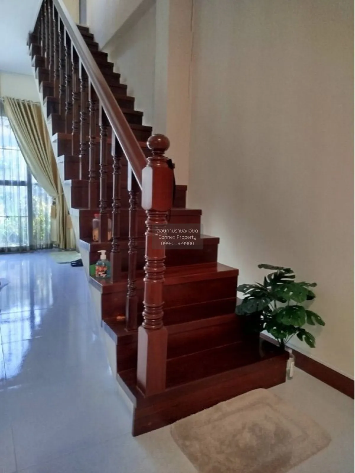 ขายทาวน์เฮ้าส์/ทาวน์โฮม  บ้านศิริชัย รามอินทรา 14 ลาดพร้าว เขต ลา