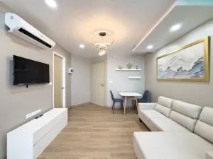 For Rent Condo , The Light Suanluang Condominium , Talat Nuea , Mueang Phuket , Phuket , CX-162234