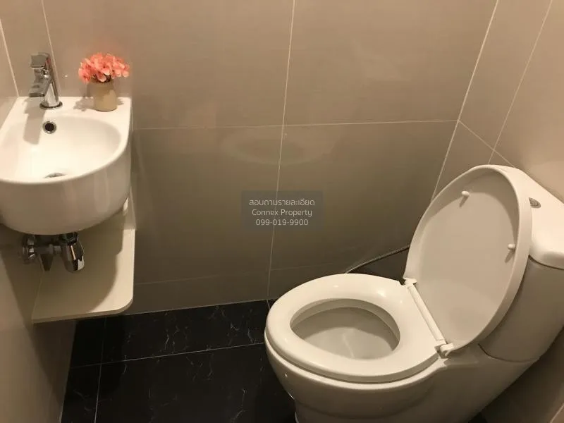 เช่าคอนโด  พาร์ค ออริจิ้น พร้อมพงษ์ BTS-พร้อมพงษ์ คลองตัน เขต คลอ