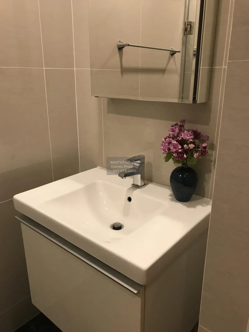 เช่าคอนโด  พาร์ค ออริจิ้น พร้อมพงษ์ BTS-พร้อมพงษ์ คลองตัน เขต คลอ