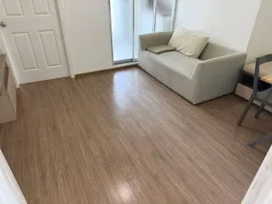 For Sale Condo , U Delight @ Talat phlu Station , BTS-Talat Phlu , Dao Khanong , Thon Buri , Bangkok , CX-162241