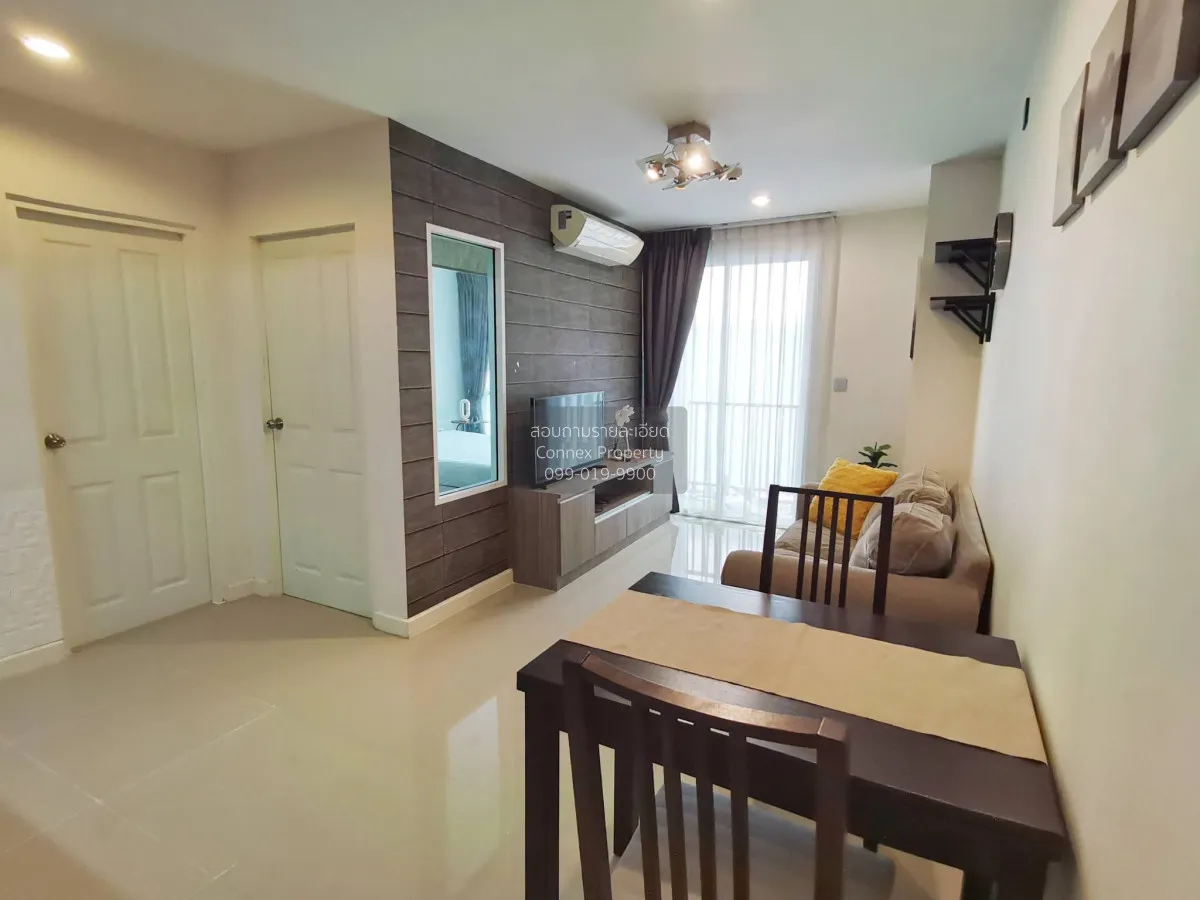 For Sale Condo , The Series Udomsuk 29 , BTS-Udom Suk , Bang Chak 1