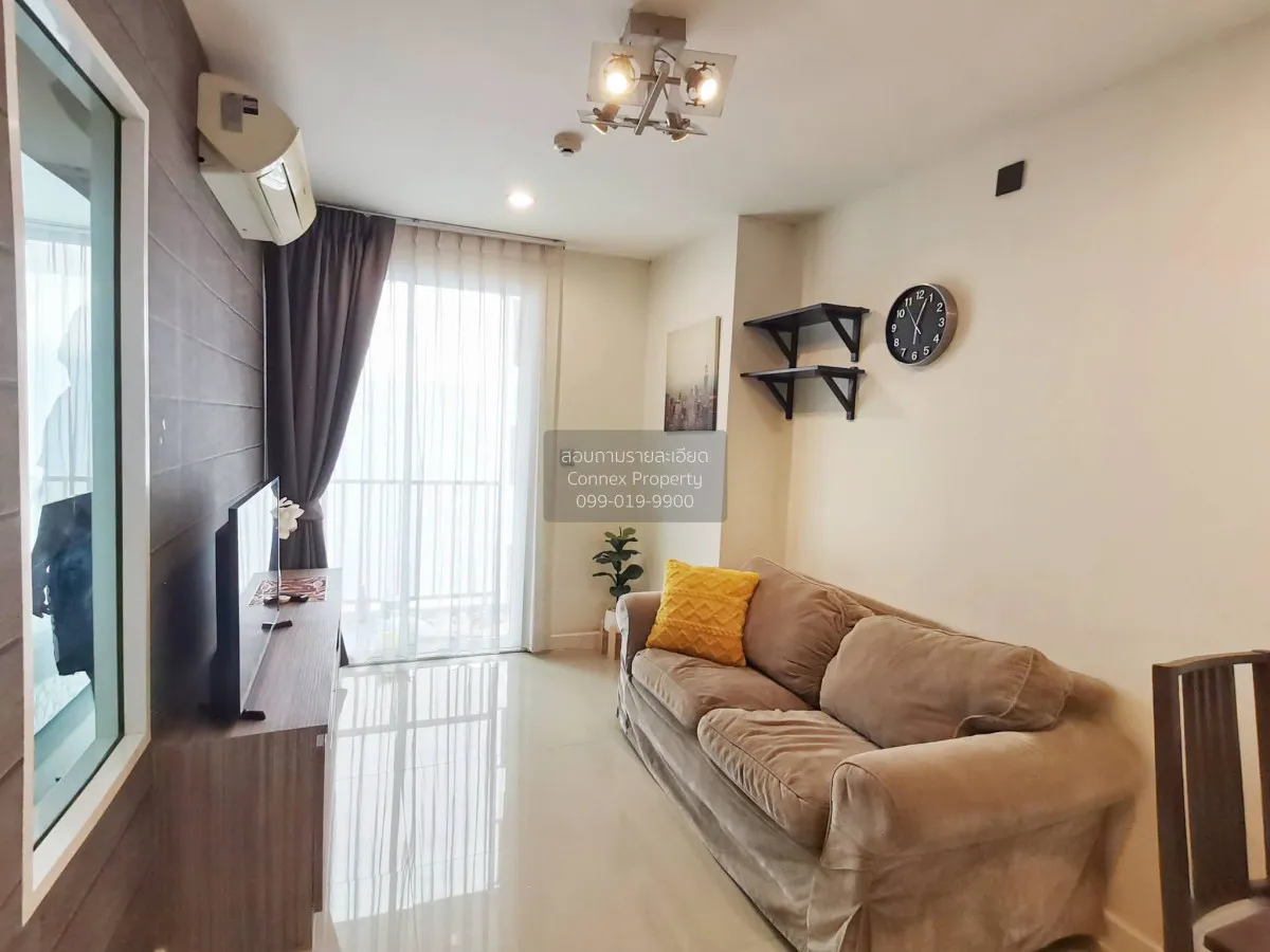 For Sale Condo , The Series Udomsuk 29 , BTS-Udom Suk , Bang Chak 2