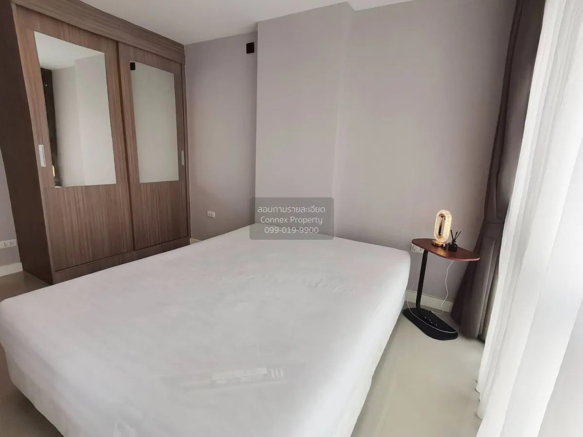 For Sale Condo , The Series Udomsuk 29 , BTS-Udom Suk , Bang Chak 3