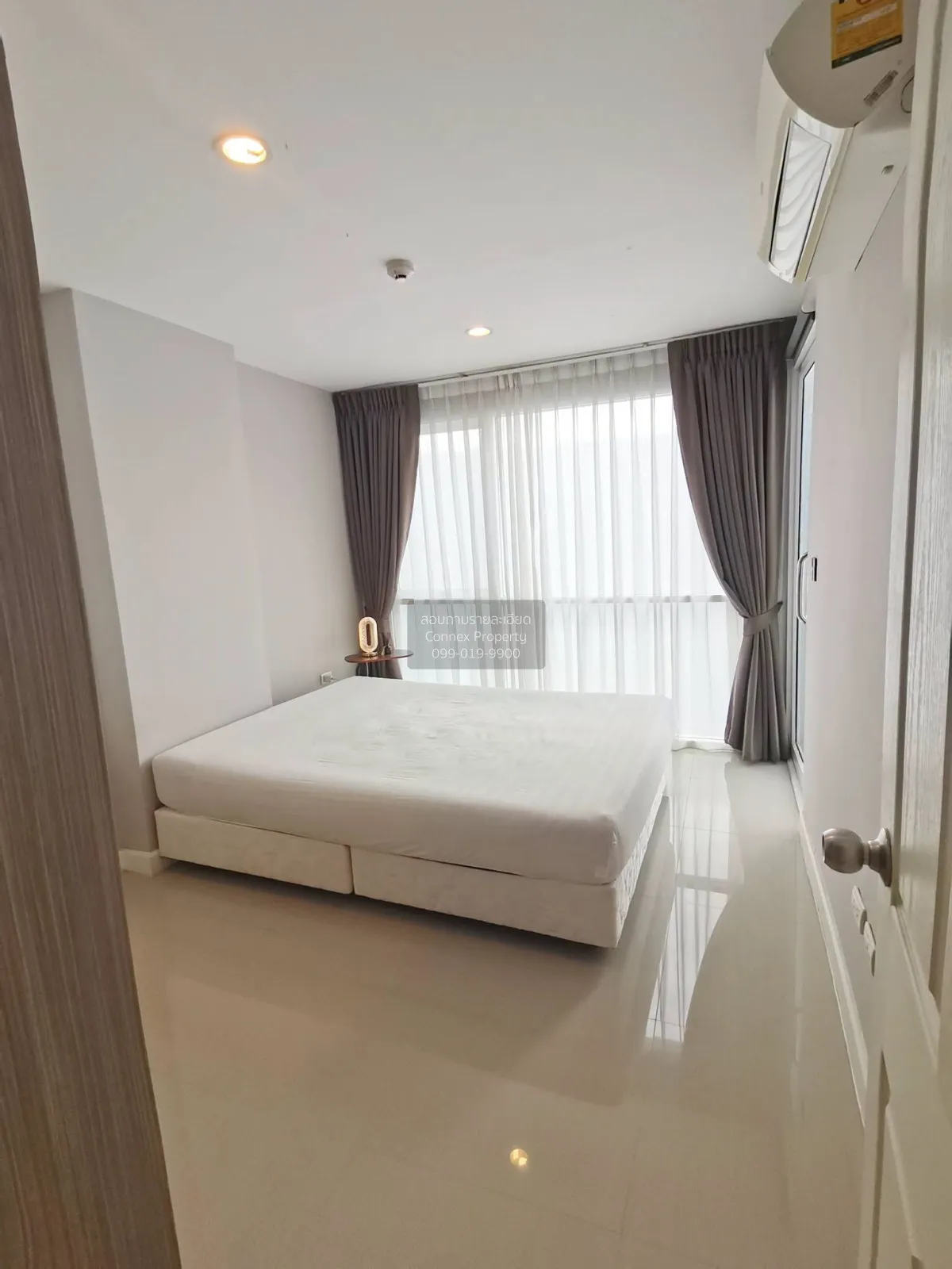 For Sale Condo , The Series Udomsuk 29 , BTS-Udom Suk , Bang Chak 4