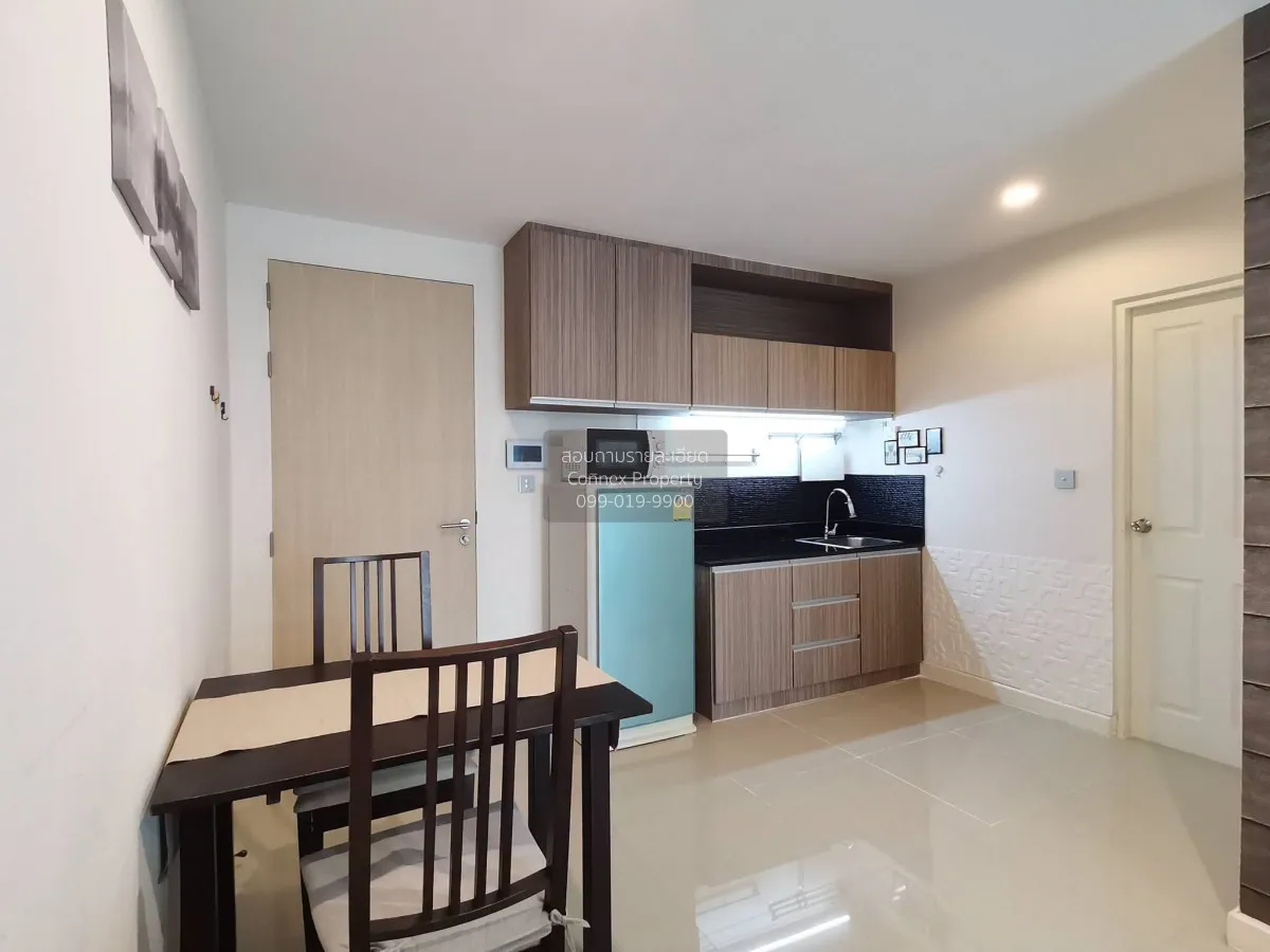 For Sale Condo , The Series Udomsuk 29 , BTS-Udom Suk , Bang Chak