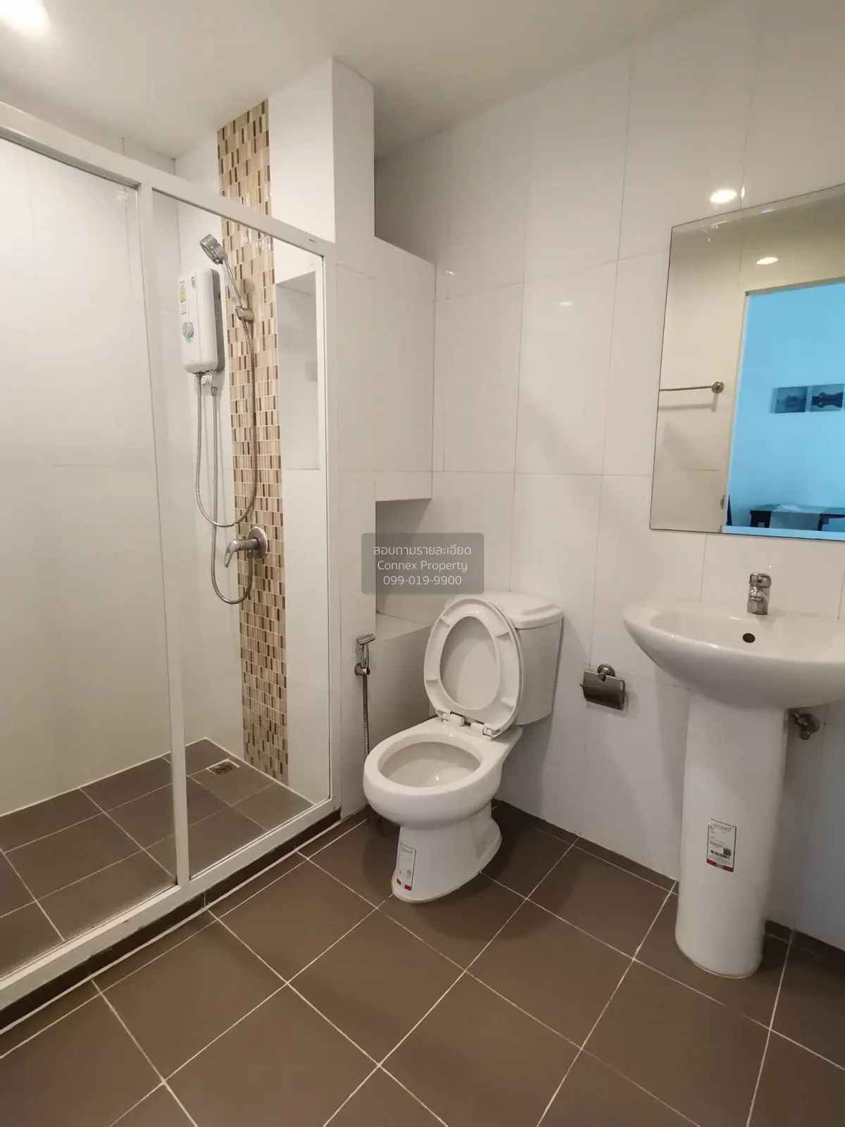For Sale Condo , The Series Udomsuk 29 , BTS-Udom Suk , Bang Chak