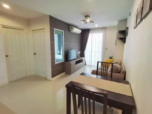 For Sale Condo , The Series Udomsuk 29 , BTS-Udom Suk , Bang Chak , Phra Khanong , Bangkok , CX-162243